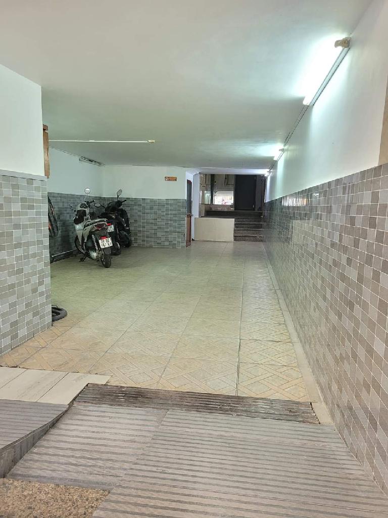 Bán nhà Thi Sách - diện tích 110m2 10 tầng - Lô góc 2 mặt thoáng - giá 118 tỷ