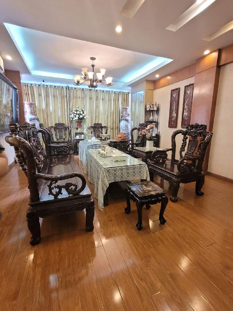 Bán nhà Thi Sách - diện tích 110m2 10 tầng - Lô góc 2 mặt thoáng - giá 118 tỷ