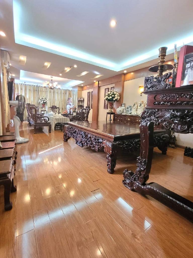 Bán nhà Thi Sách - diện tích 110m2 10 tầng - Lô góc 2 mặt thoáng - giá 118 tỷ