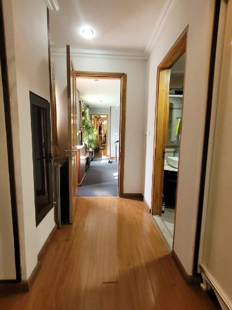 Bán nhà Thi Sách - diện tích 110m2 10 tầng - Lô góc 2 mặt thoáng - giá 118 tỷ