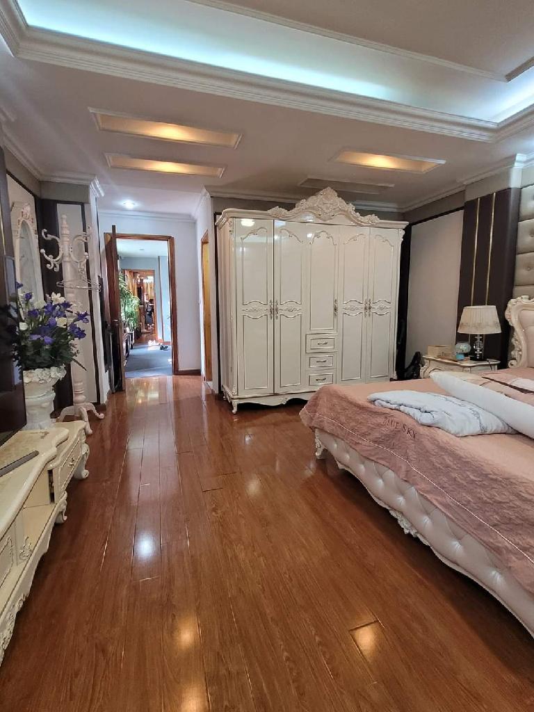 Bán nhà Thi Sách - diện tích 110m2 10 tầng - Lô góc 2 mặt thoáng - giá 118 tỷ