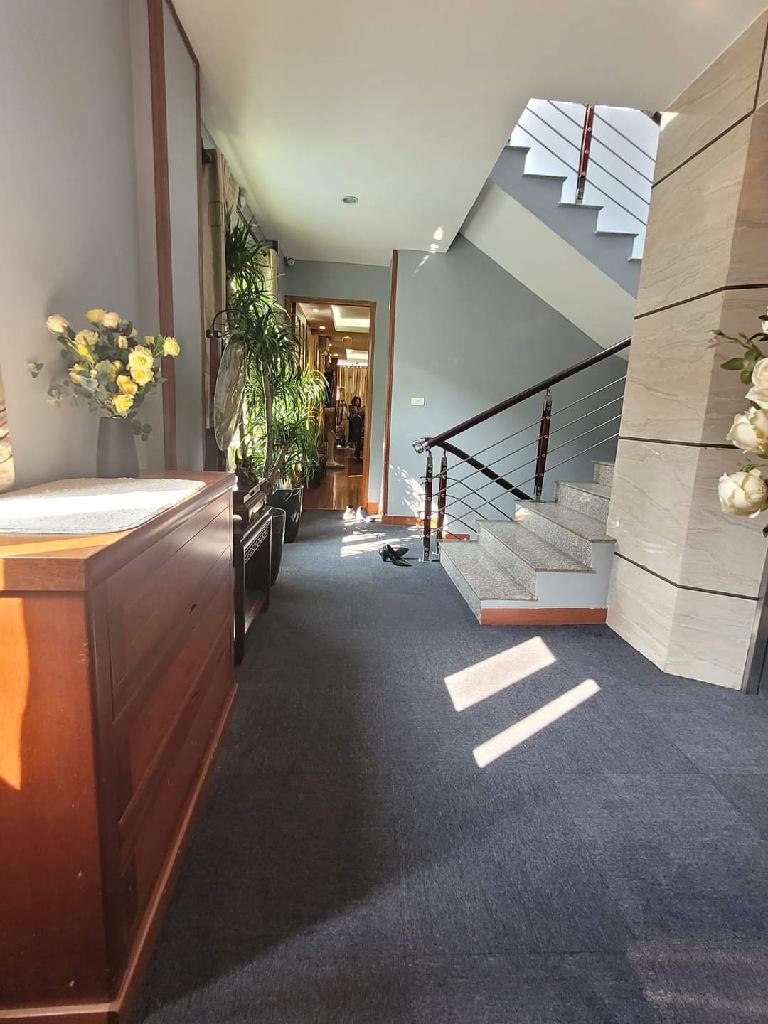 Bán nhà Thi Sách - diện tích 110m2 10 tầng - Lô góc 2 mặt thoáng - giá 118 tỷ