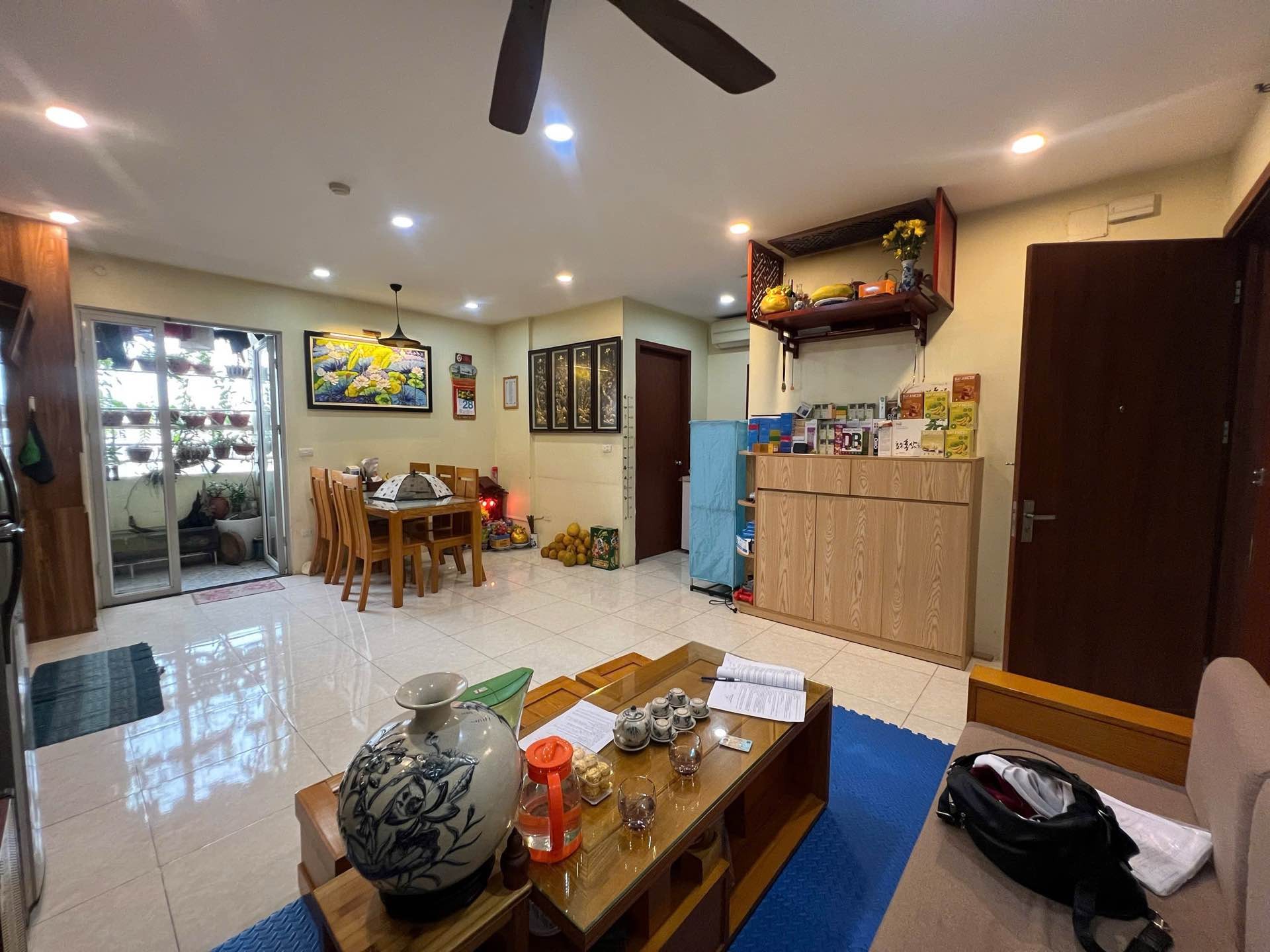 Ảnh đại diện