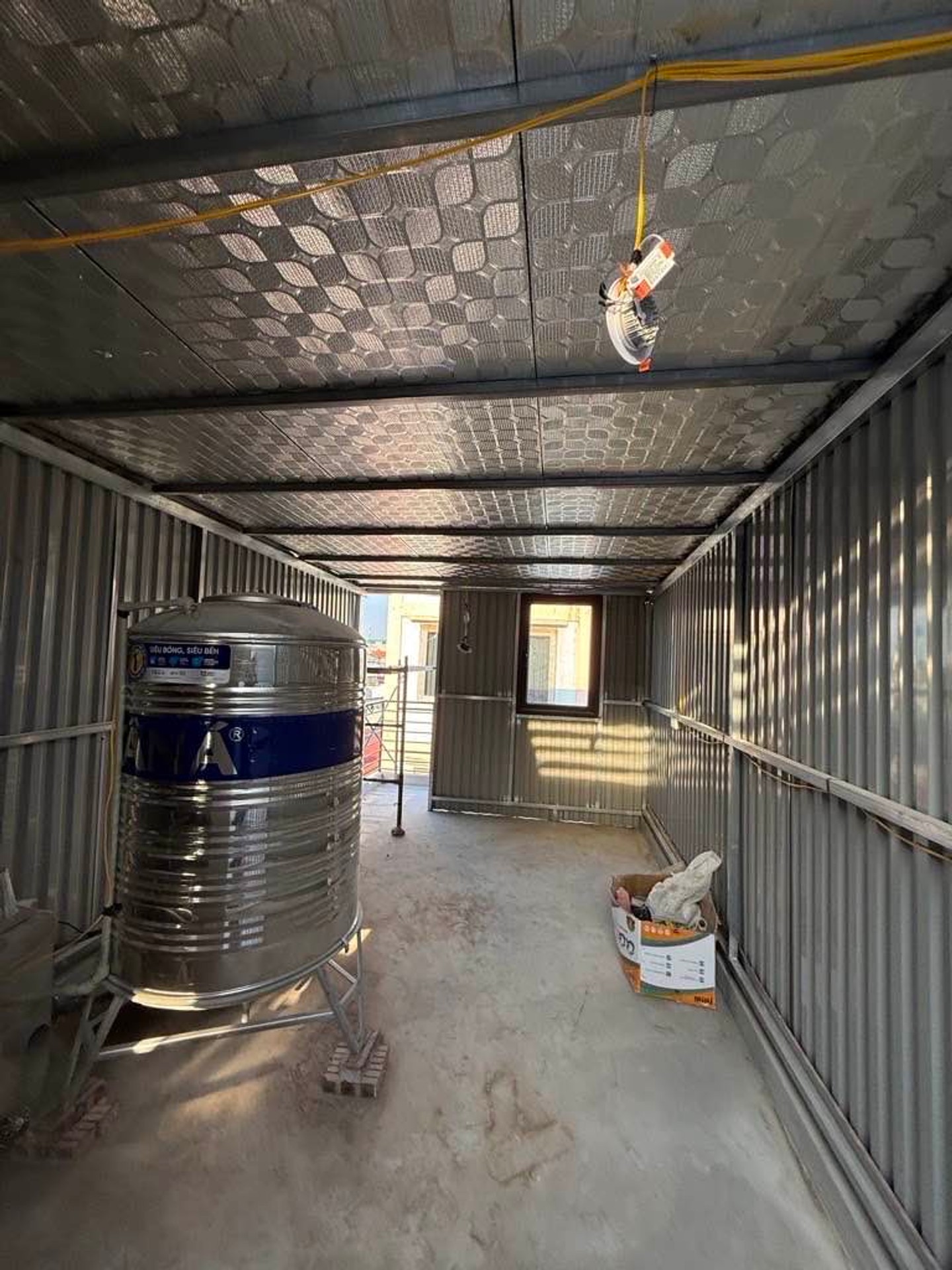 Bán nhà Trần Khát Chân - diện tích 34m2 6 tầng - Ô tô đỗ gần - giá 9,9 tỷ