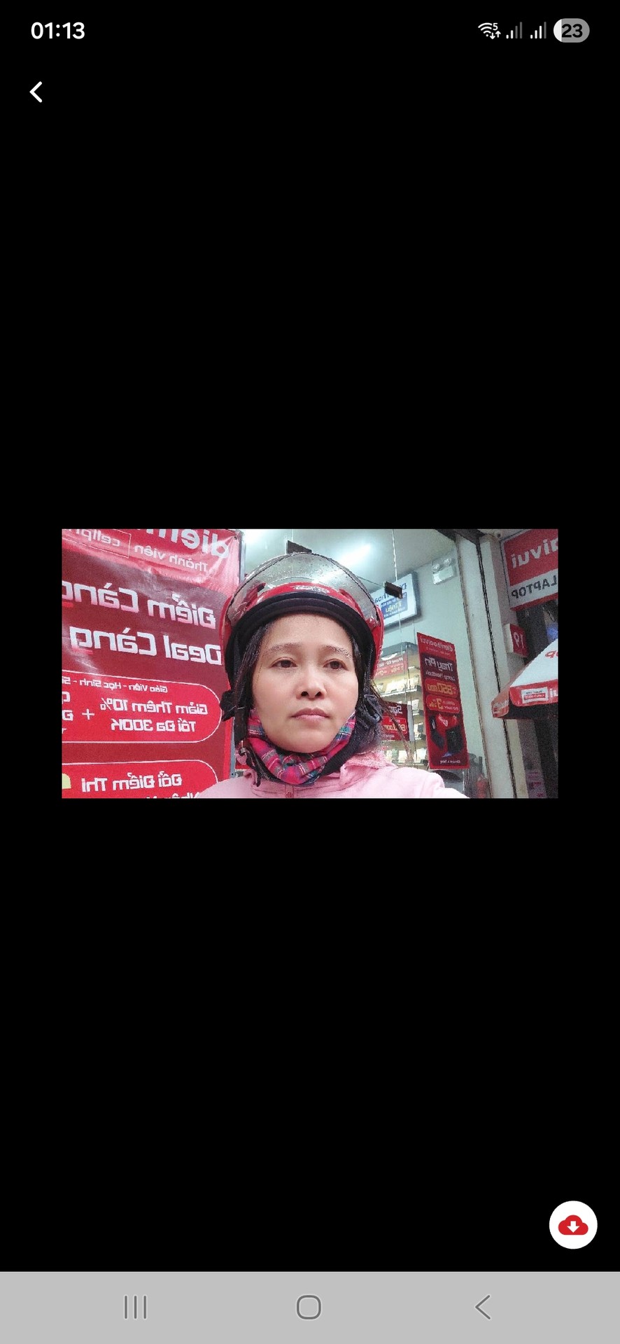 Bán nhà Thái Hà - diện tích 70m2 6 tầng - Mặt phố sầm uất - giá 72 tỷ