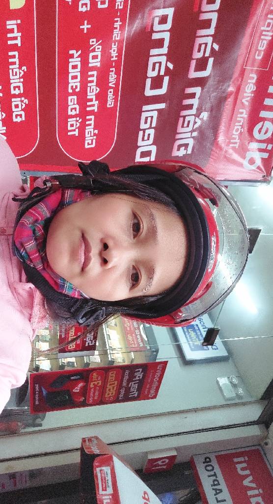 Bán nhà Thái Hà - diện tích 70m2 6 tầng - Mặt phố sầm uất - giá 72 tỷ