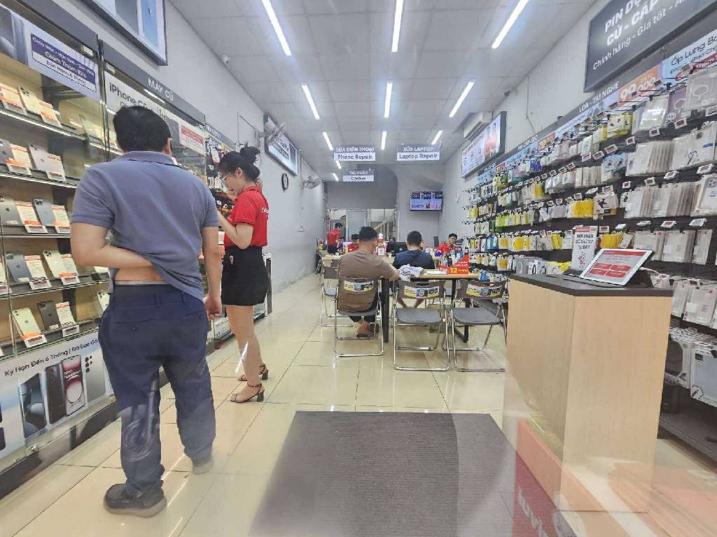 Bán nhà Thái Hà - diện tích 70m2 6 tầng - Mặt phố sầm uất - giá 72 tỷ