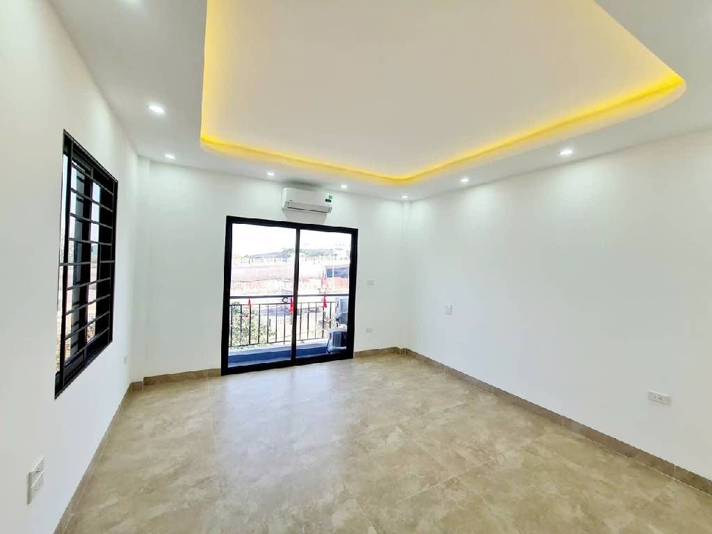 Bán nhà Nguyễn Văn Viên - diện tích 60m2 7 tầng - Lô góc 3 thoáng - giá 25 tỷ
