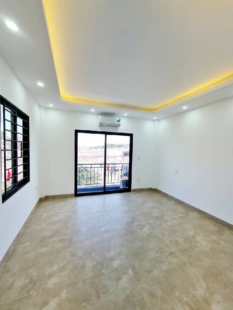 Bán nhà Nguyễn Văn Viên - diện tích 60m2 7 tầng - Lô góc 3 thoáng - giá 25 tỷ