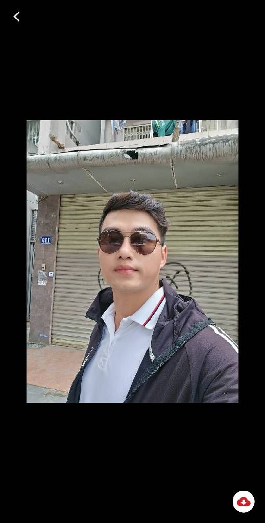 Bán nhà Nguyễn Văn Viên - diện tích 60m2 7 tầng - Lô góc 3 thoáng - giá 25 tỷ