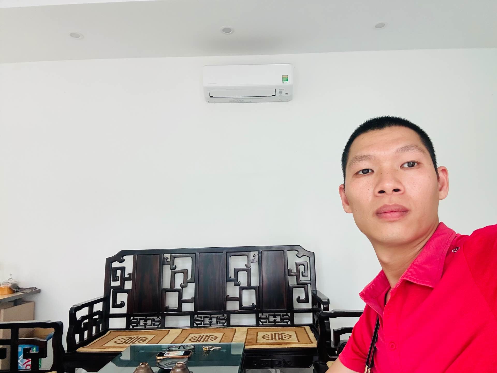 Bán nhà Định Công - diện tích 83.2m2 5 tầng - Lô góc 2 mặt thoáng - giá 40 tỷ