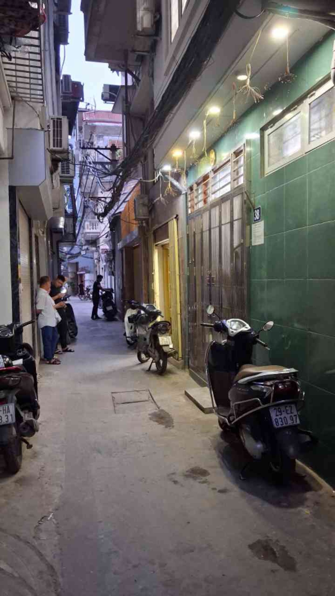 Ảnh đại diện