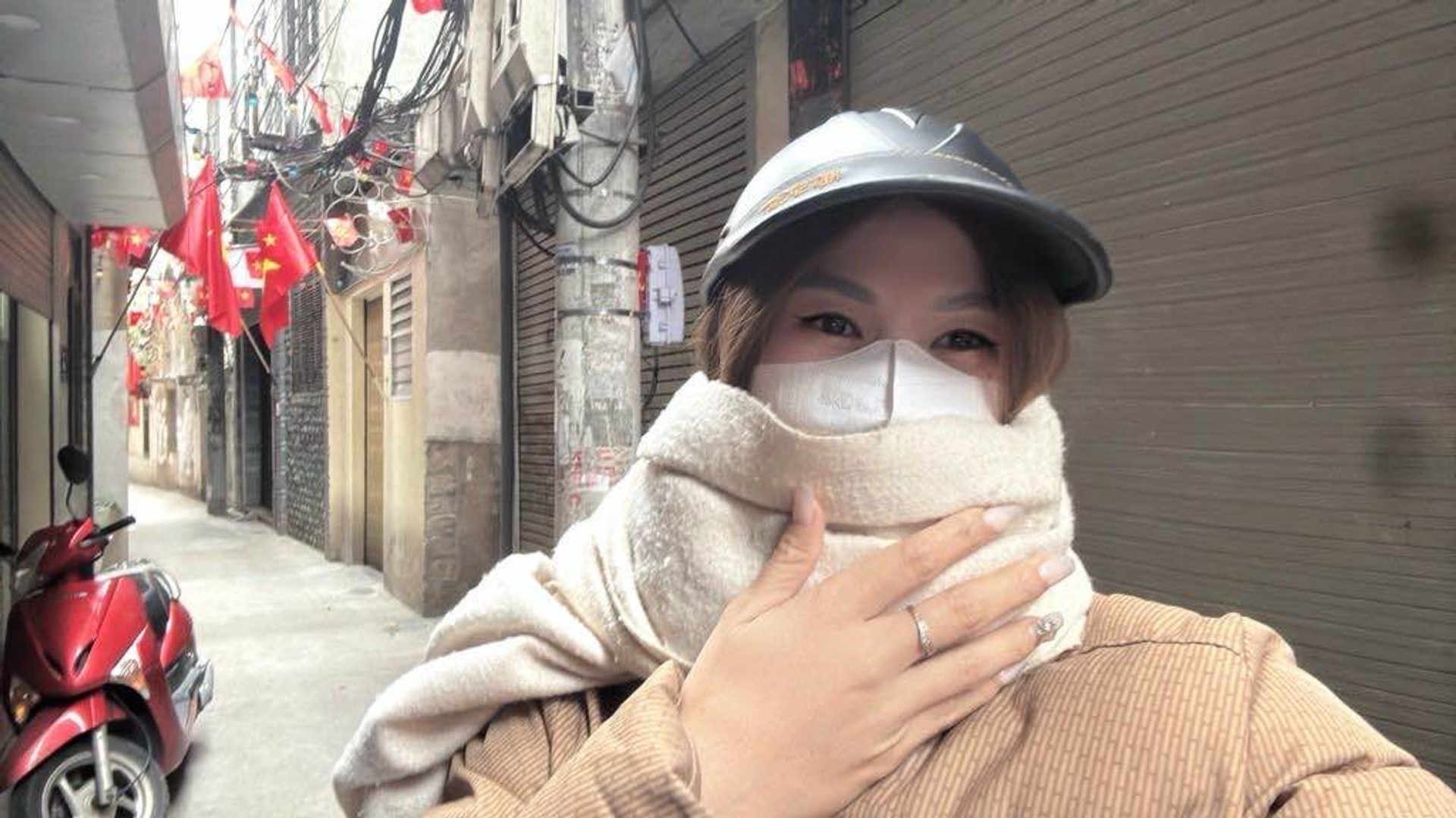 Bán nhà Giáp Nhị - diện tích 30m2 5 tầng - Cực phẩm 5 tầng full nội thất - giá 7,98 tỷ