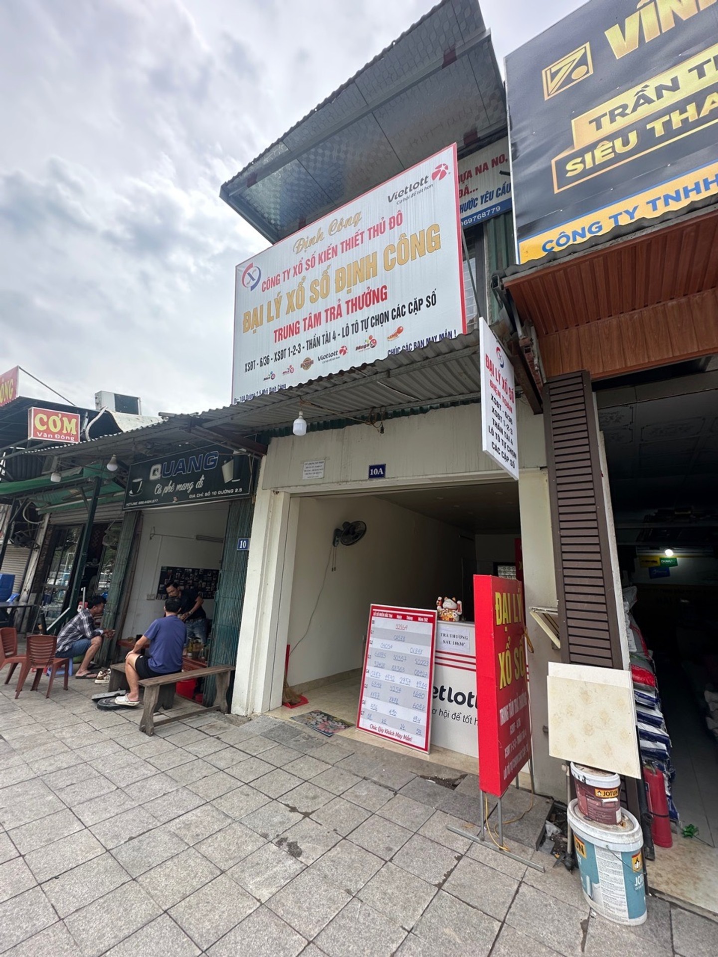 Ảnh đại diện
