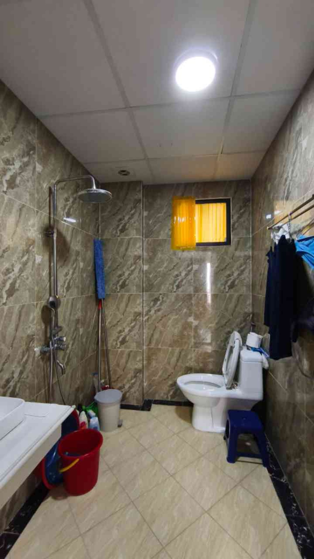 Bán nhà Sở Thượng - diện tích 31m2 5 tầng - Mặt ngõ - giá 8,9 tỷ