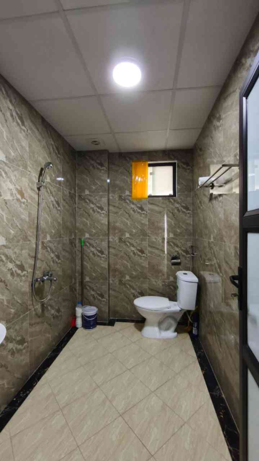 Bán nhà Sở Thượng - diện tích 31m2 5 tầng - Mặt ngõ - giá 8,9 tỷ