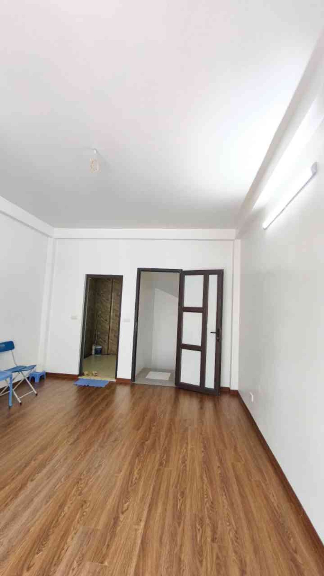 Bán nhà Sở Thượng - diện tích 31m2 5 tầng - Mặt ngõ - giá 8,9 tỷ