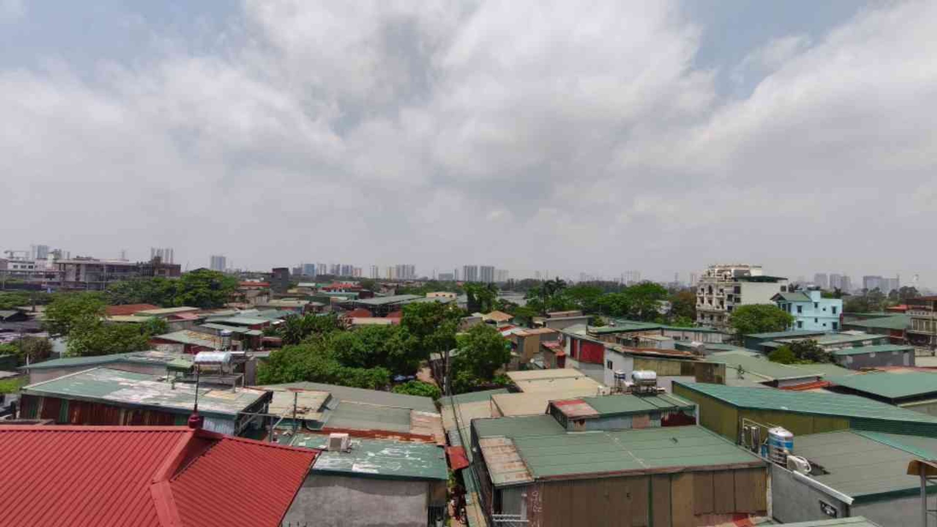 Bán nhà Sở Thượng - diện tích 31m2 5 tầng - Mặt ngõ - giá 8,9 tỷ
