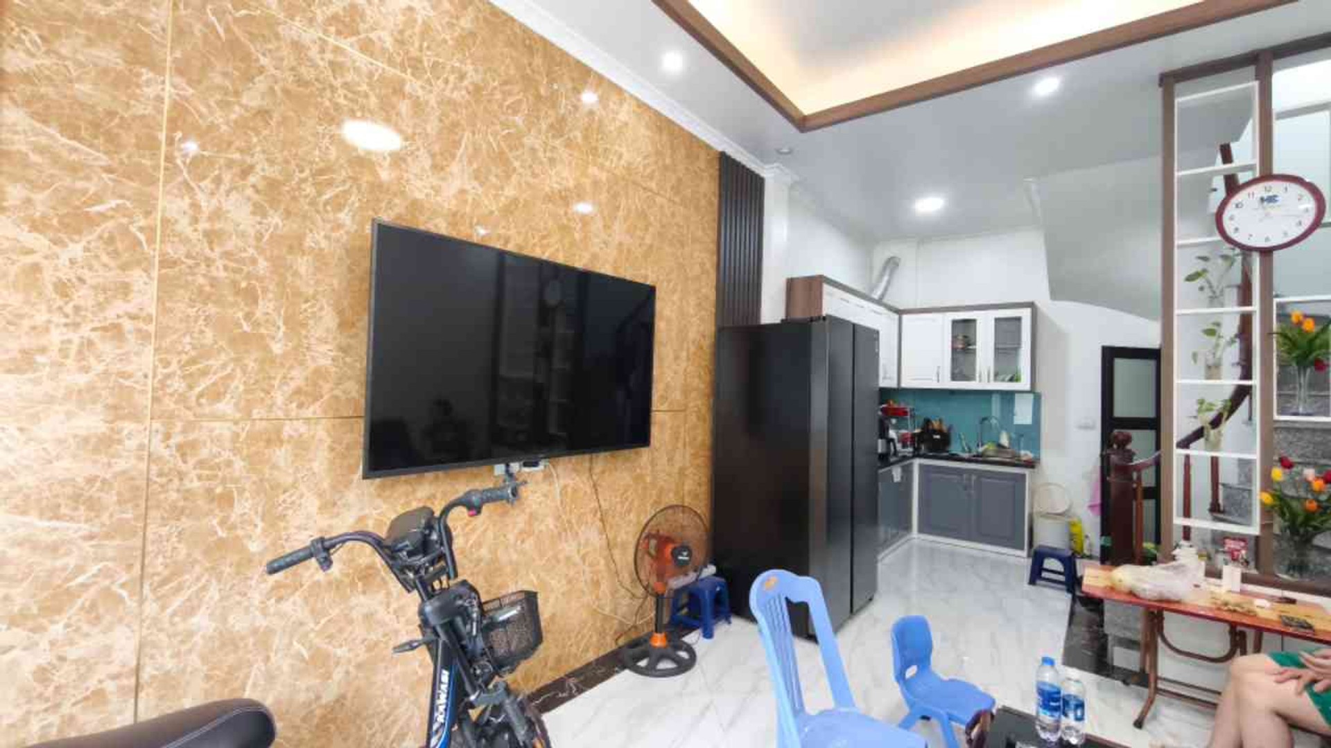 Ảnh đại diện