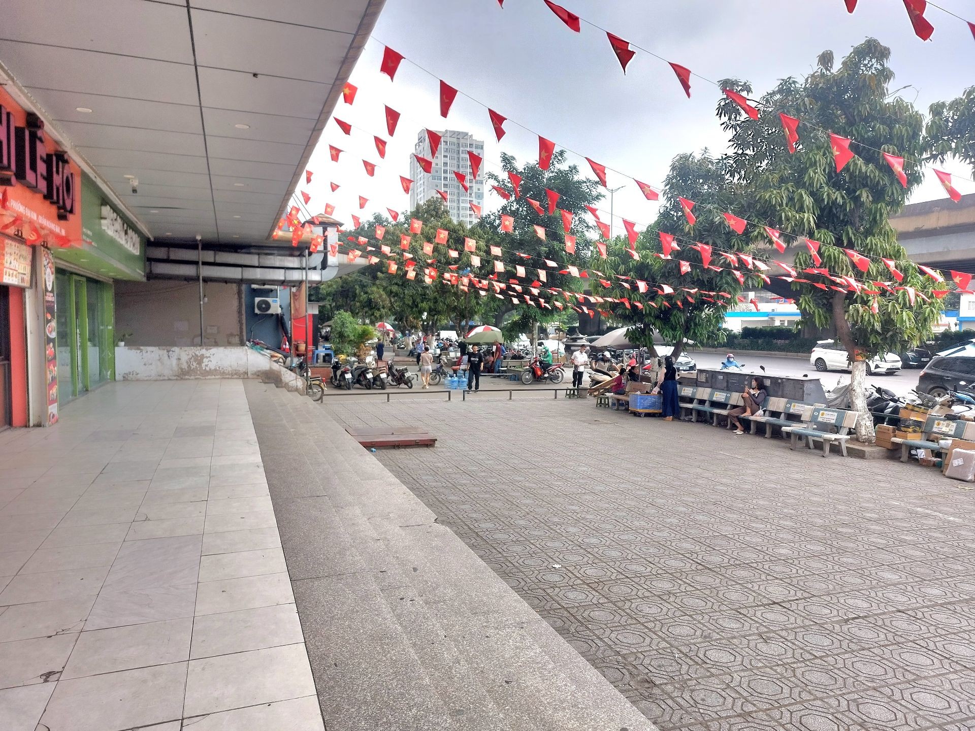 Ảnh đại diện