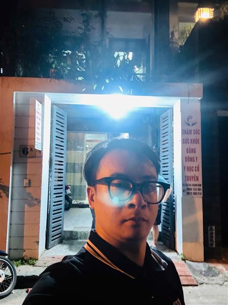 Bán nhà Thanh Đàm - diện tích 97m2 4 tầng - Ô TÔ TRÁNH DỪNG ĐỖ VÀO NHÀ - giá 29,8 tỷ