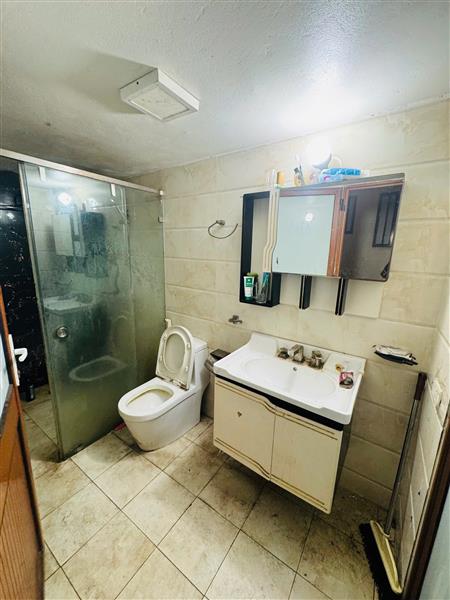 Bán nhà Thanh Đàm - diện tích 97m2 4 tầng - Ô TÔ TRÁNH DỪNG ĐỖ VÀO NHÀ - giá 29,8 tỷ