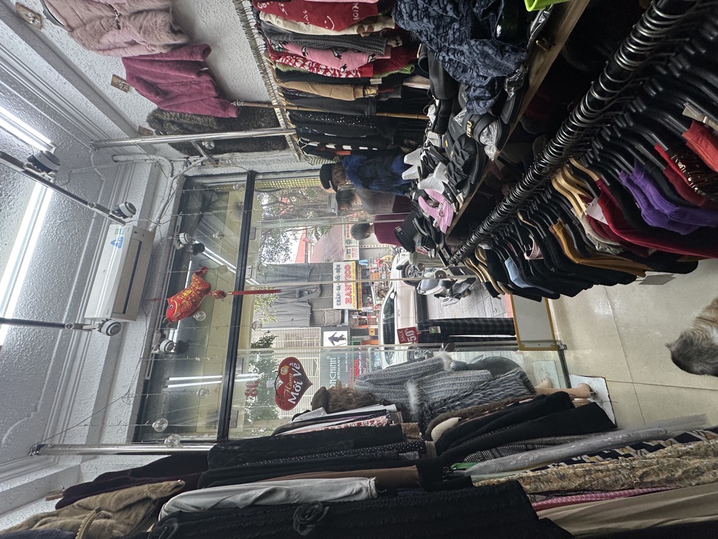 Bán nhà Lò Đúc - diện tích 19m2 4 tầng - Mặt phố lò đúc Cực hiếm - giá 25 tỷ