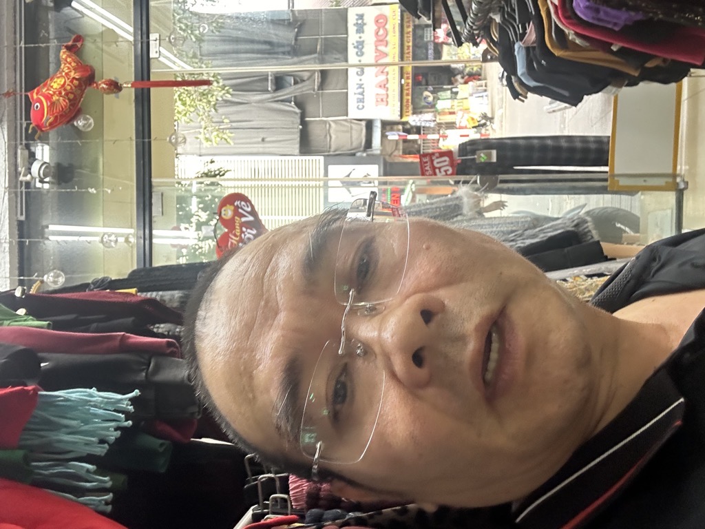 Bán nhà Lò Đúc - diện tích 19m2 4 tầng - Mặt phố lò đúc Cực hiếm - giá 25 tỷ