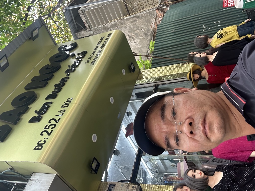 Bán nhà Lò Đúc - diện tích 19m2 4 tầng - Mặt phố lò đúc Cực hiếm - giá 25 tỷ