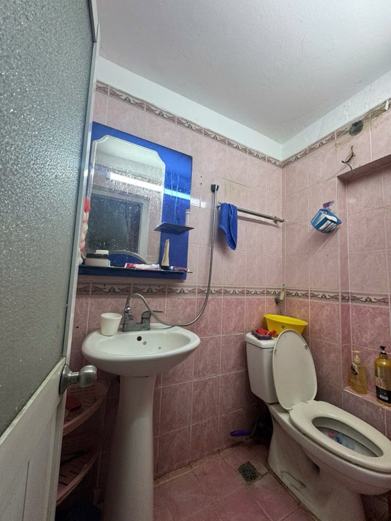 Bán nhà Lò Đúc - diện tích 19m2 4 tầng - Mặt phố lò đúc Cực hiếm - giá 25 tỷ