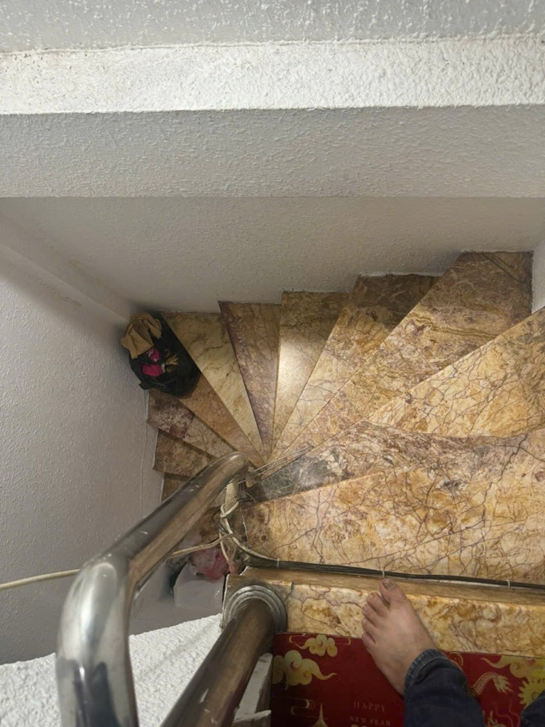 Bán nhà Lò Đúc - diện tích 19m2 4 tầng - Mặt phố lò đúc Cực hiếm - giá 25 tỷ