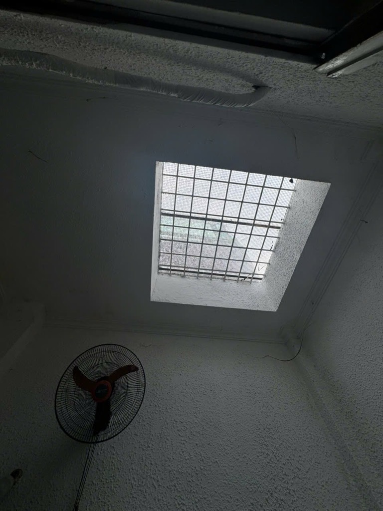 Bán nhà Lò Đúc - diện tích 19m2 4 tầng - Mặt phố lò đúc Cực hiếm - giá 25 tỷ