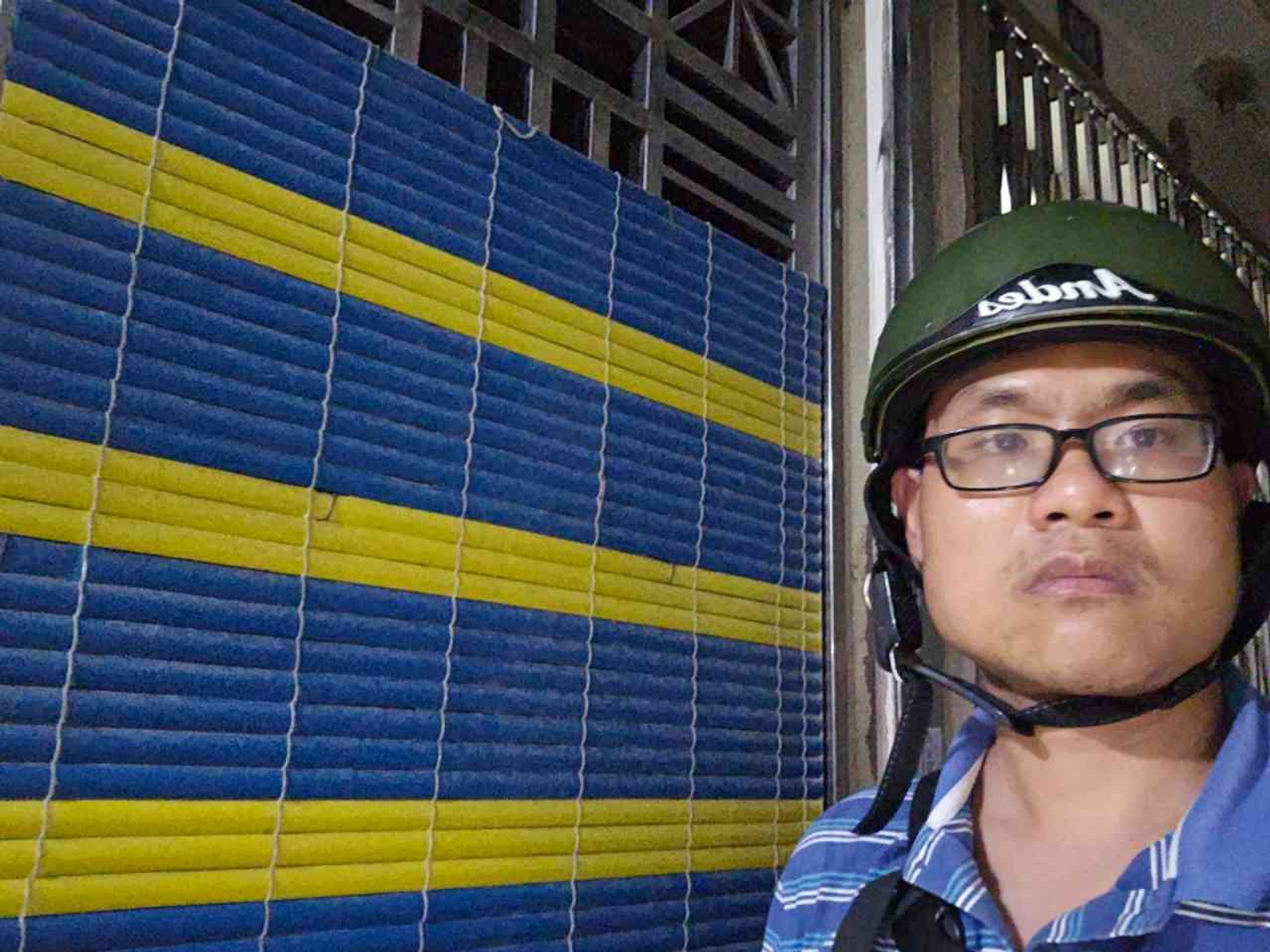 Bán nhà Nguyễn Lương Bằng - diện tích 28m2 3 tầng - Nhà giá rẻ, trung tâm quận Đống Đa - giá 6,2 tỷ