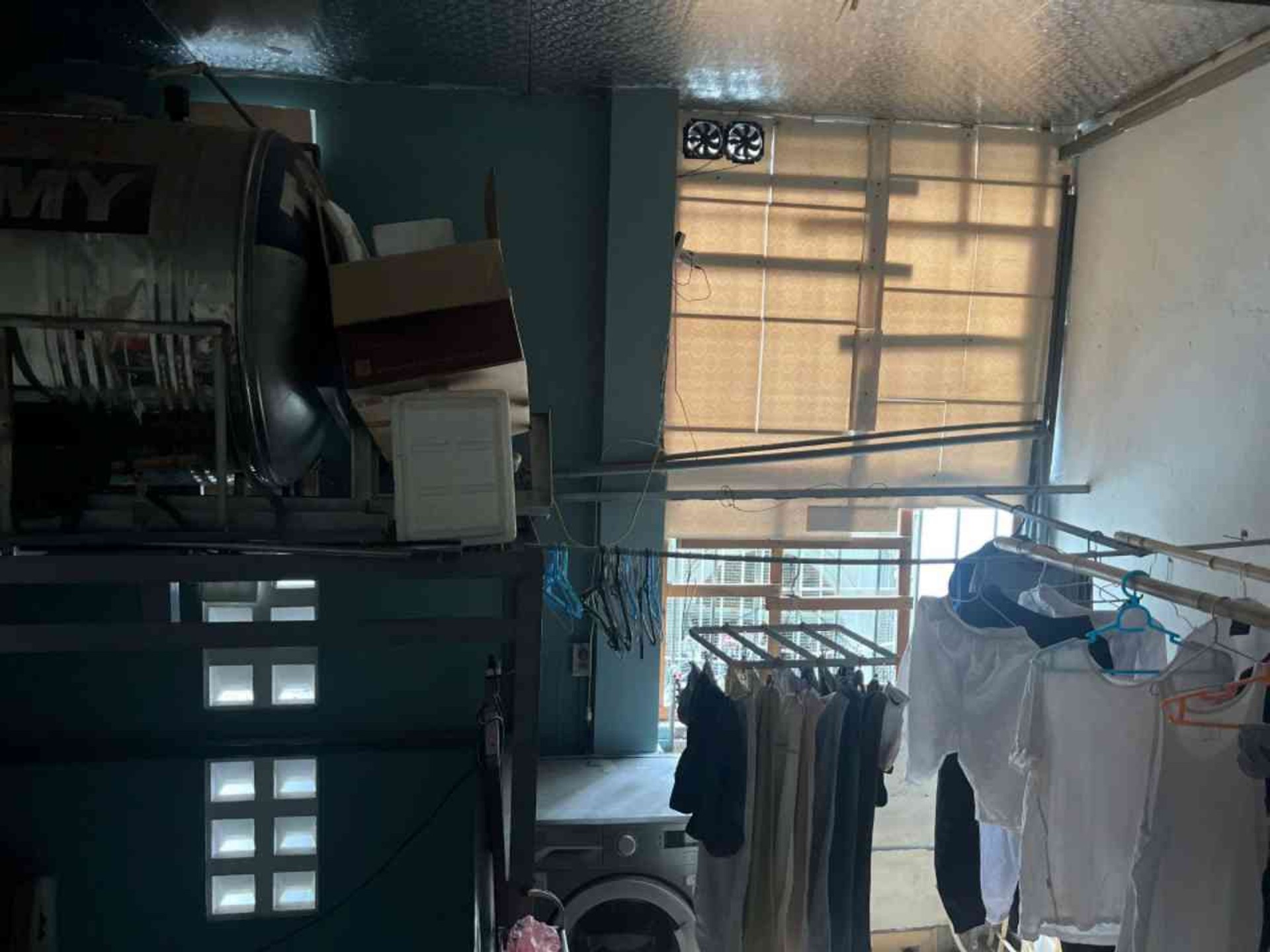 Bán nhà Nguyễn Lương Bằng - diện tích 28m2 3 tầng - Nhà giá rẻ, trung tâm quận Đống Đa - giá 6,2 tỷ