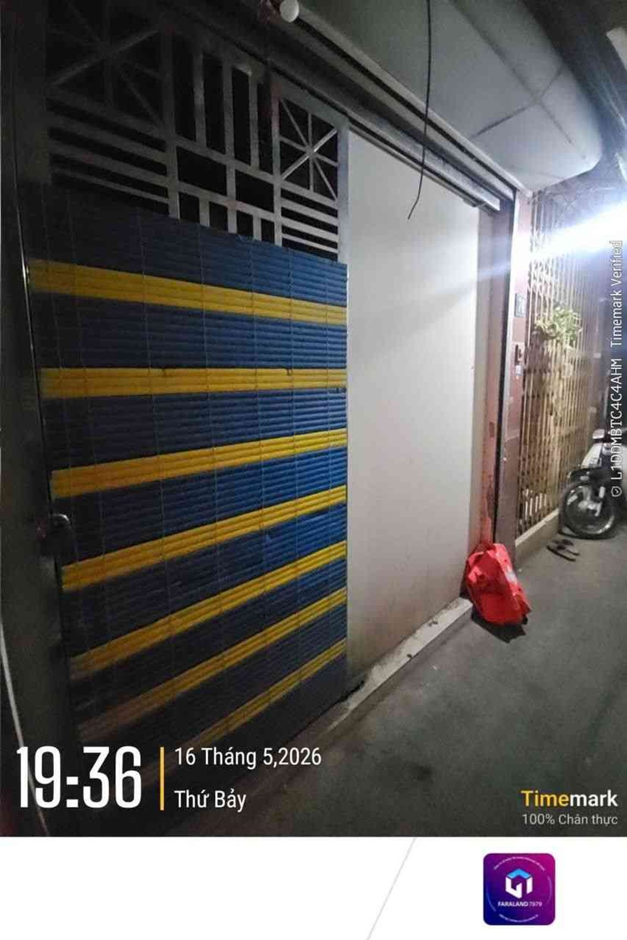 Bán nhà Nguyễn Lương Bằng - diện tích 28m2 3 tầng - Nhà giá rẻ, trung tâm quận Đống Đa - giá 6,2 tỷ
