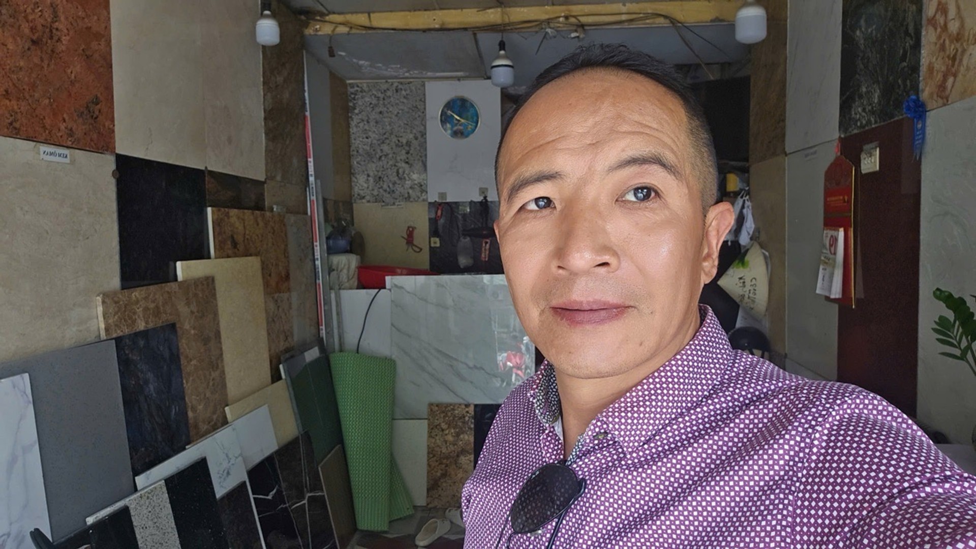 Bán nhà Thanh Nhàn - diện tích 24m2 2 tầng - Nhà mặt phố - giá 11,5 tỷ