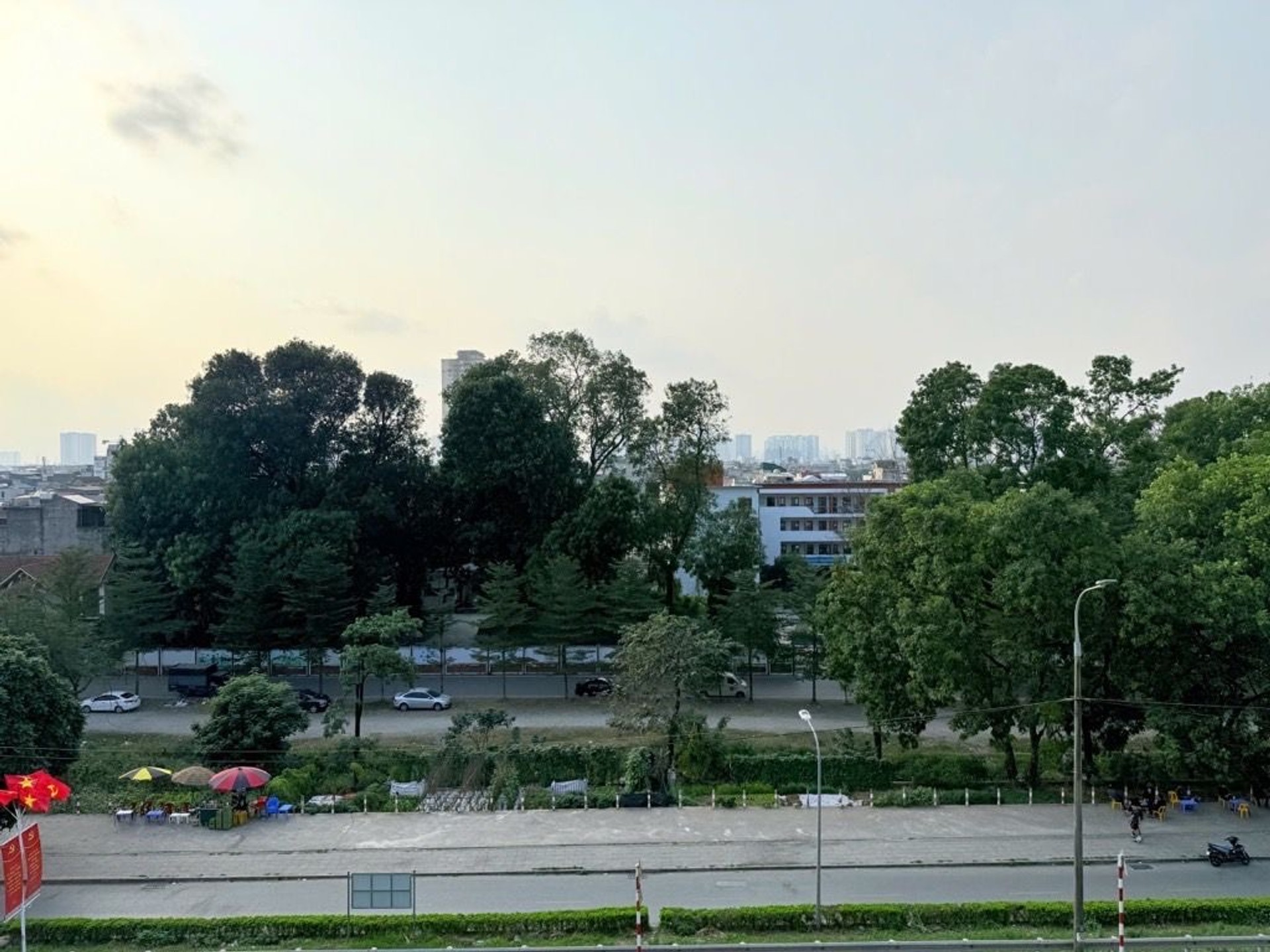 Ảnh đại diện