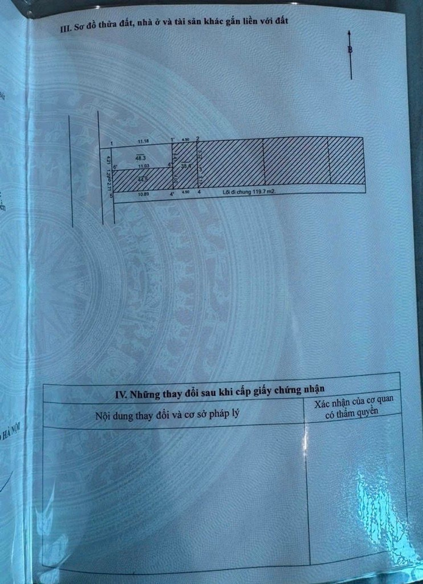 Bán nhà Nguyễn Khoái - diện tích 48m2 5 tầng - Ô TÔ TRÁNH, KINH DOANH - giá 12 tỷ