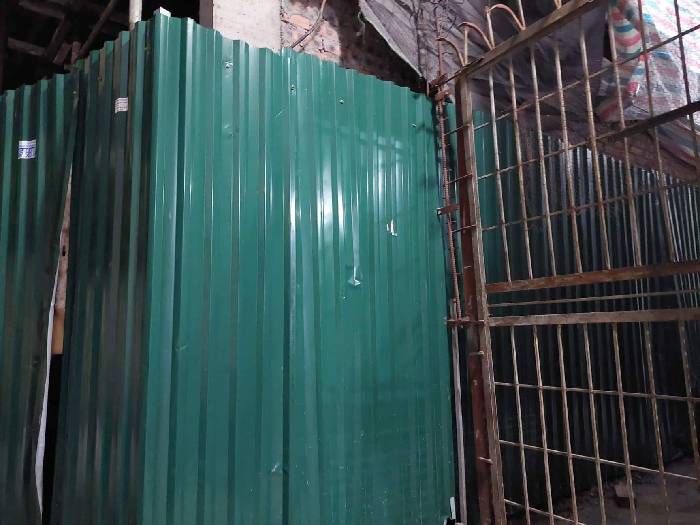 Bán nhà Nguyễn Trãi - diện tích 231m2 7 tầng - Nhà đang hoàn thiện, thiết kế mỗi tầng 1 phòng - giá 50 tỷ