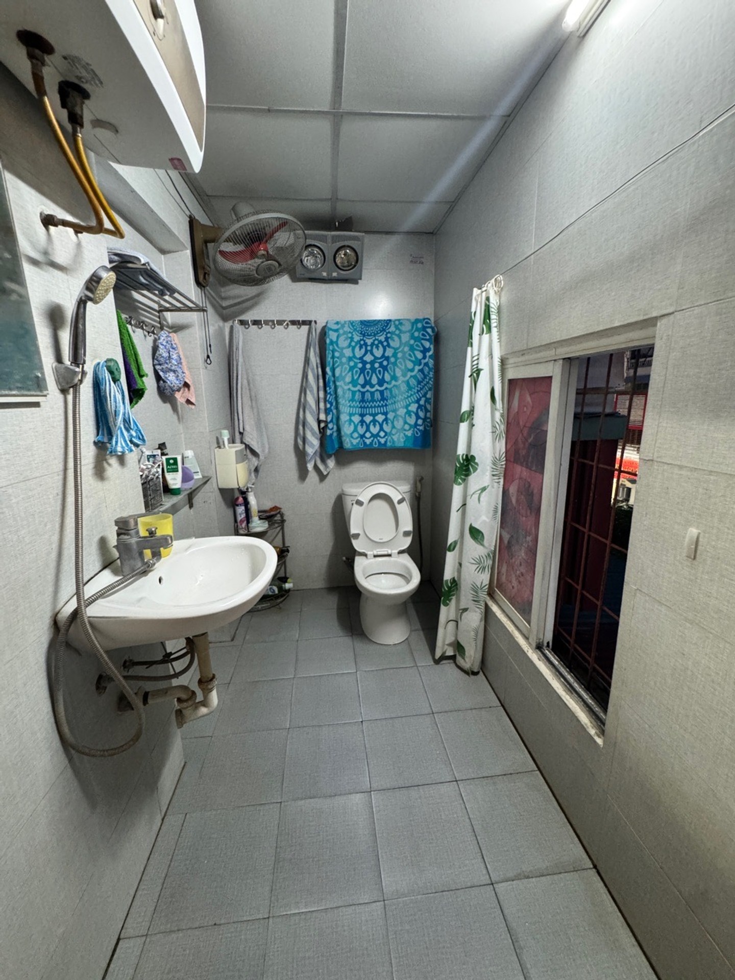 Bán nhà Thái Thịnh - diện tích 80m2 1 tầng - Lô góc thoáng sáng - giá 5,6 tỷ