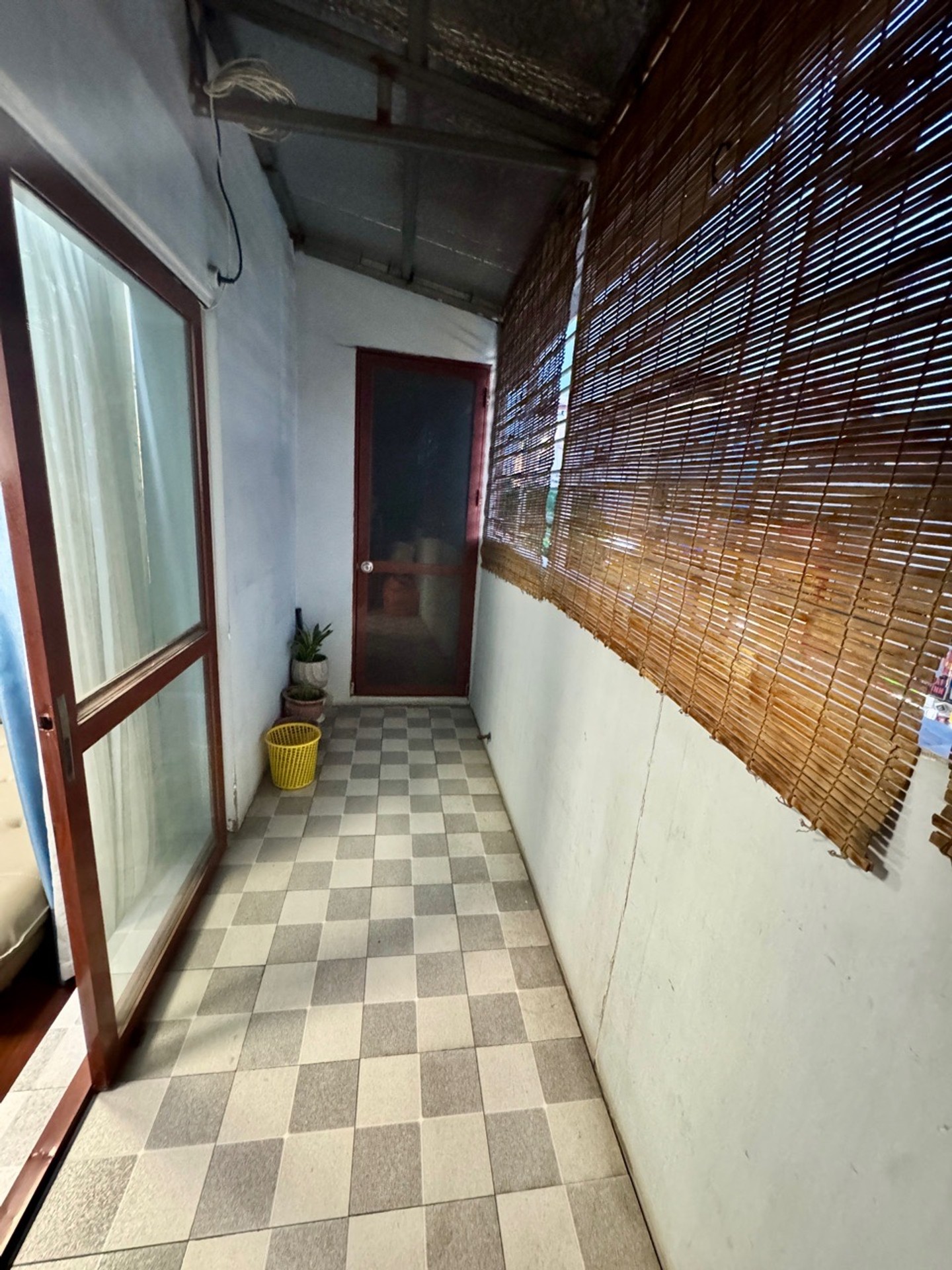 Bán nhà Thái Thịnh - diện tích 80m2 1 tầng - Lô góc thoáng sáng - giá 5,6 tỷ
