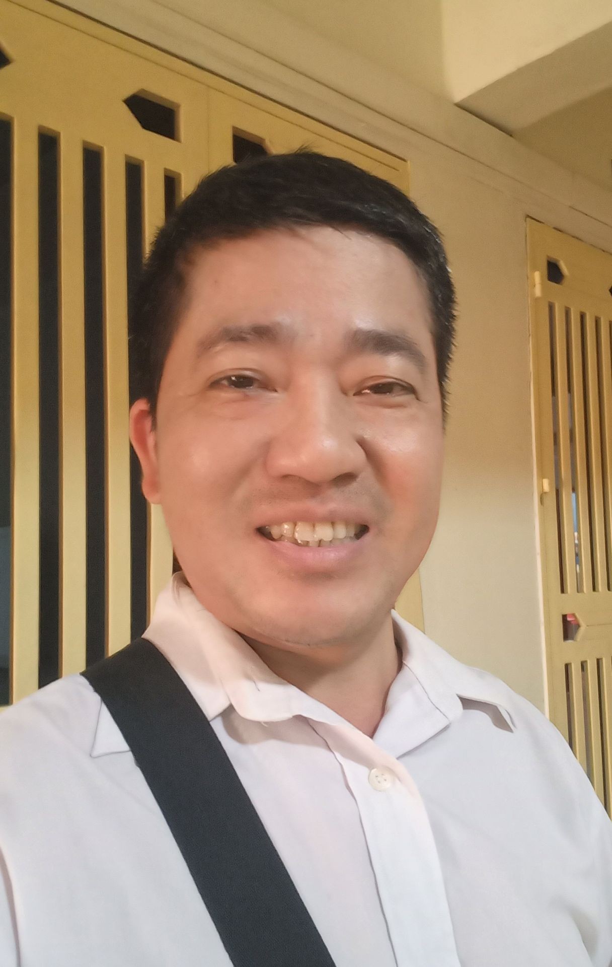 Bán nhà Hoàng Mai - diện tích 93m2 1 tầng - Lô góc 2 mặt thoáng - giá 6 tỷ