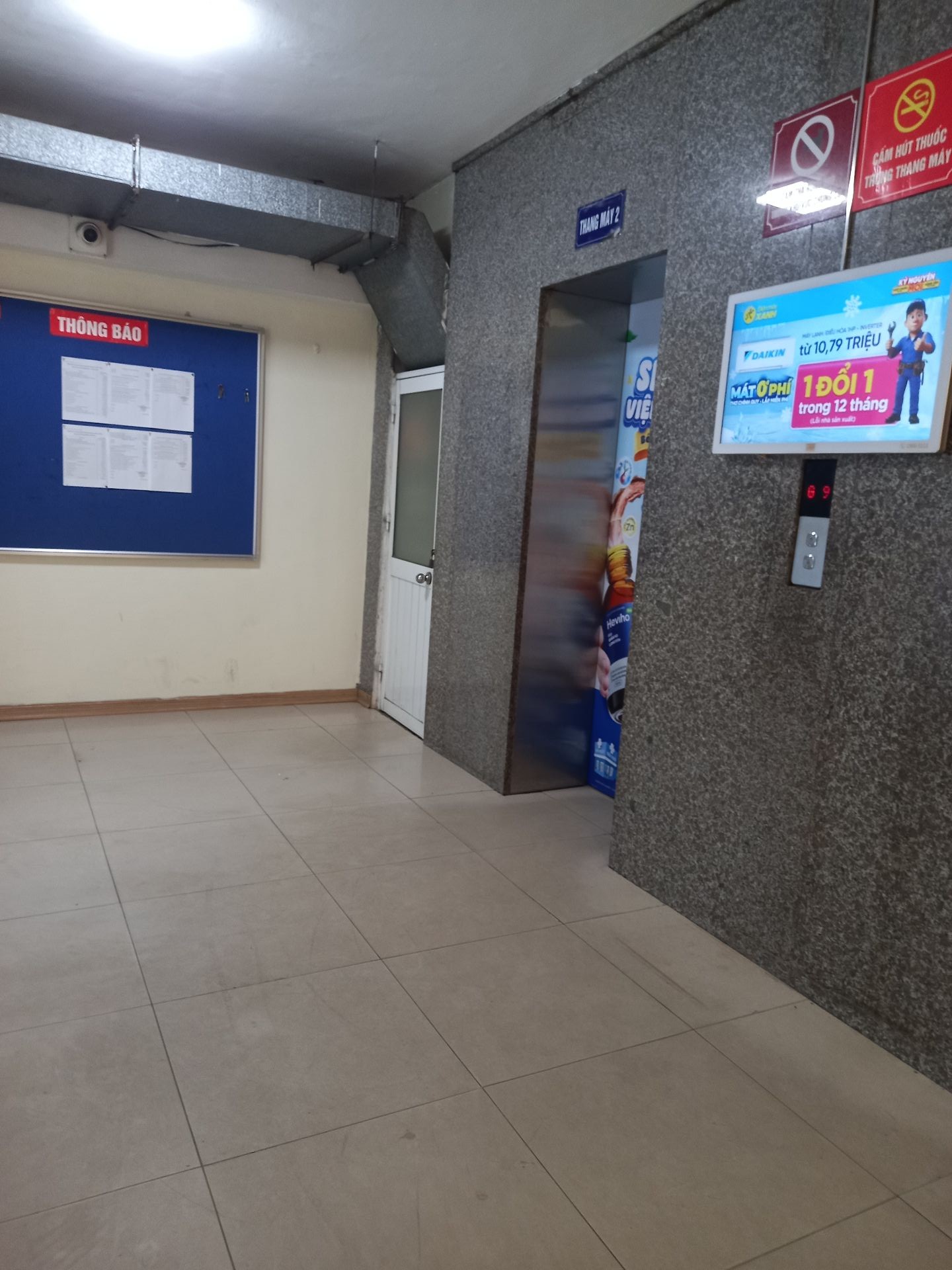 Bán nhà Hoàng Mai - diện tích 93m2 1 tầng - Lô góc 2 mặt thoáng - giá 6 tỷ