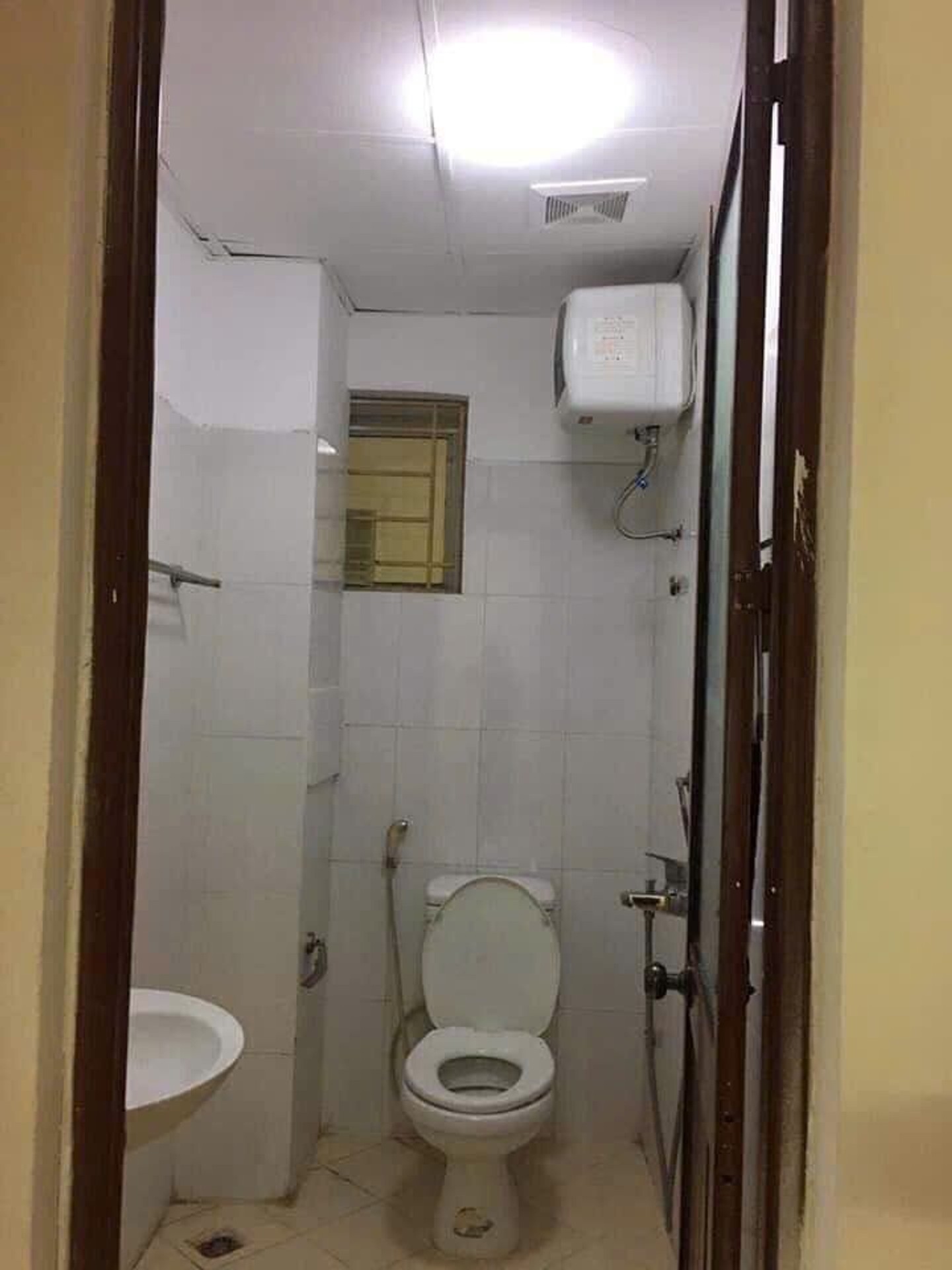 Ảnh đại diện