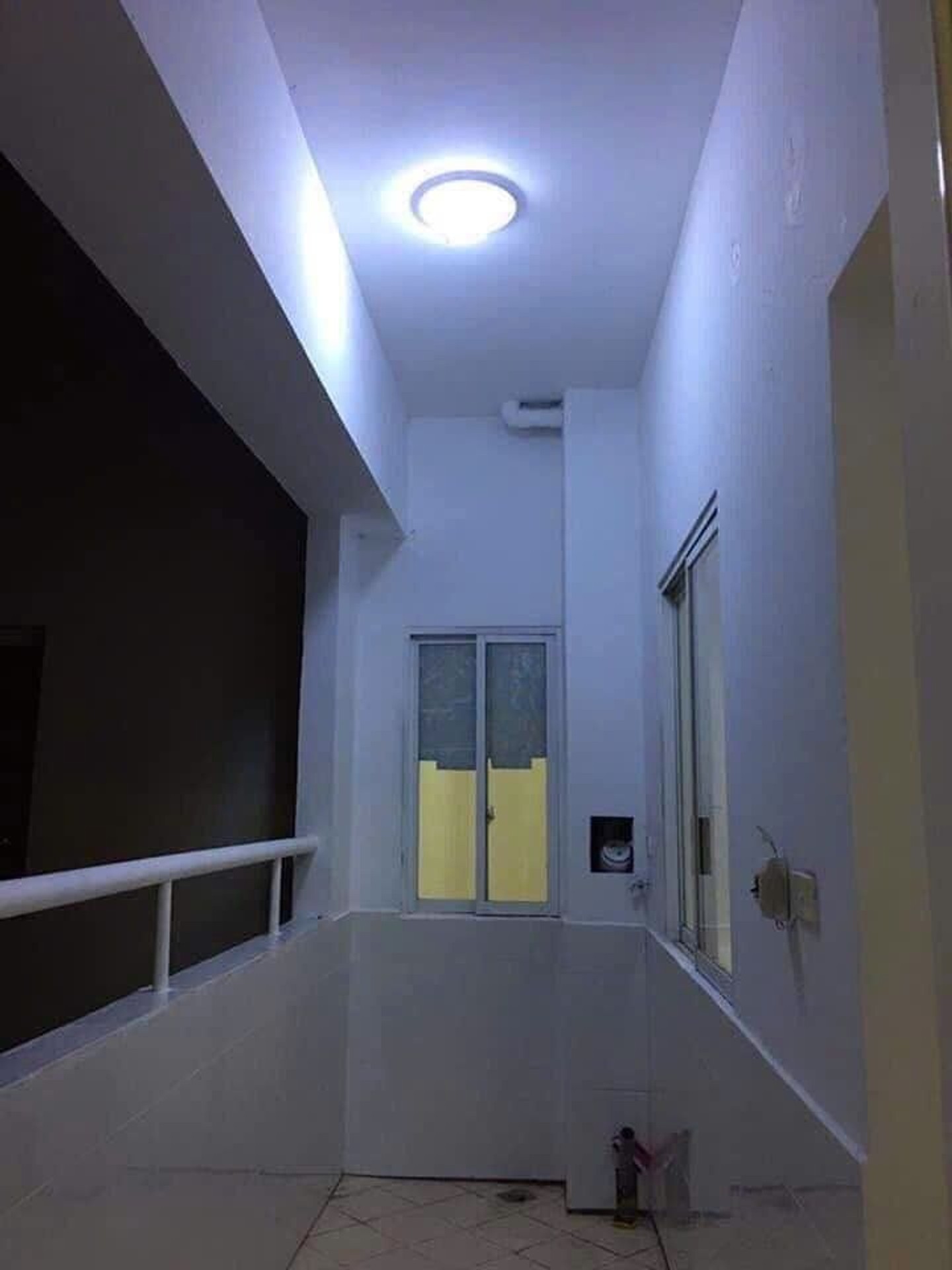 Bán nhà Hoàng Mai - diện tích 93m2 1 tầng - Lô góc 2 mặt thoáng - giá 6 tỷ