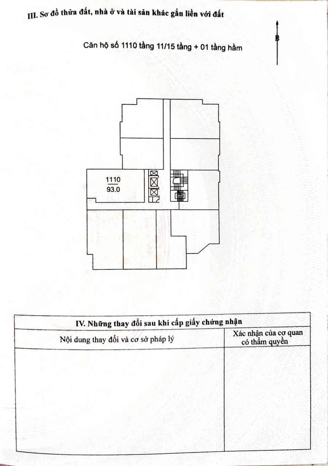 Bán nhà Hoàng Mai - diện tích 93m2 1 tầng - Lô góc 2 mặt thoáng - giá 6 tỷ