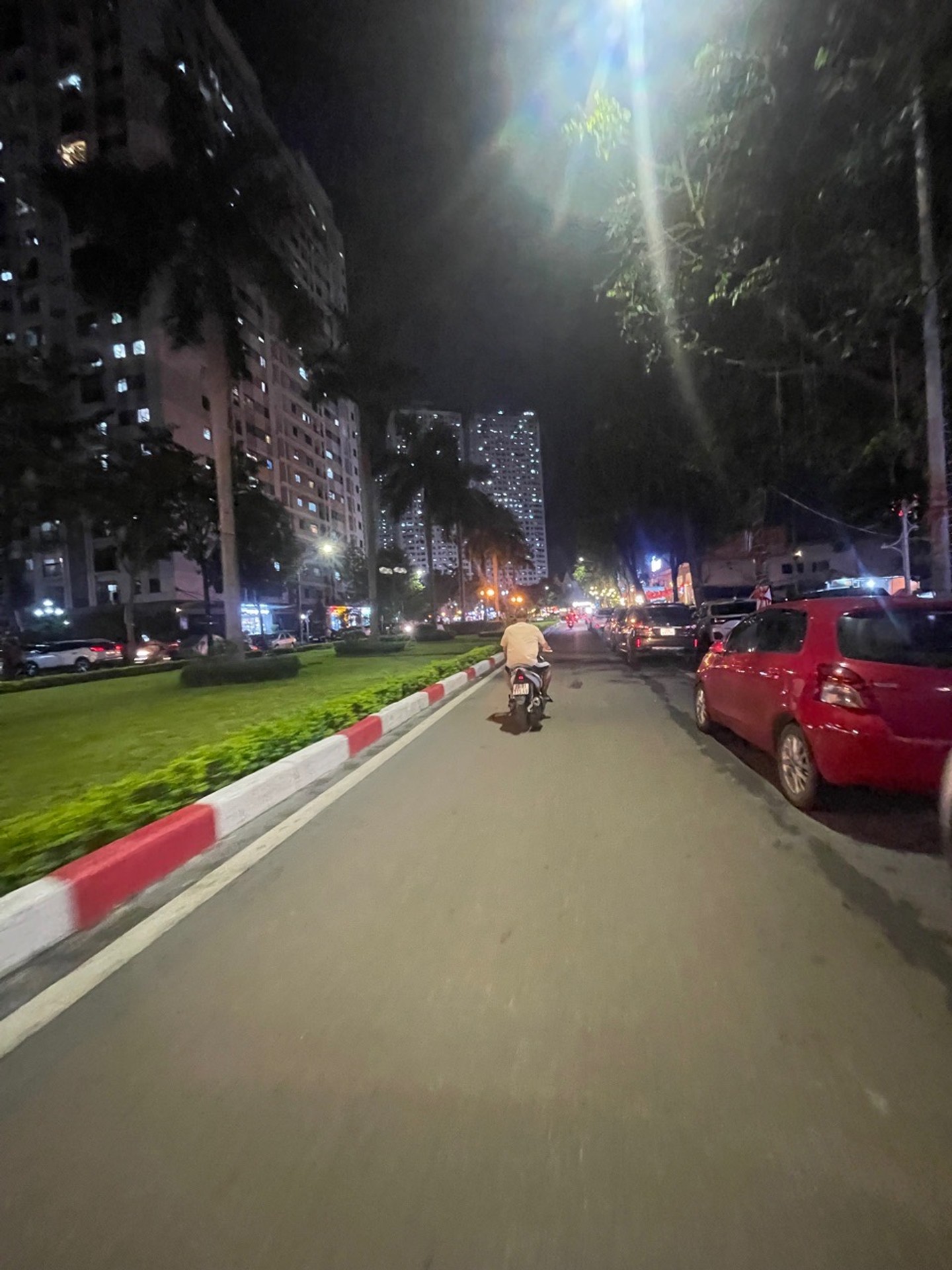 Bán nhà Bùi Quốc Khái - diện tích 67m2 1 tầng - giá 5,4 tỷ