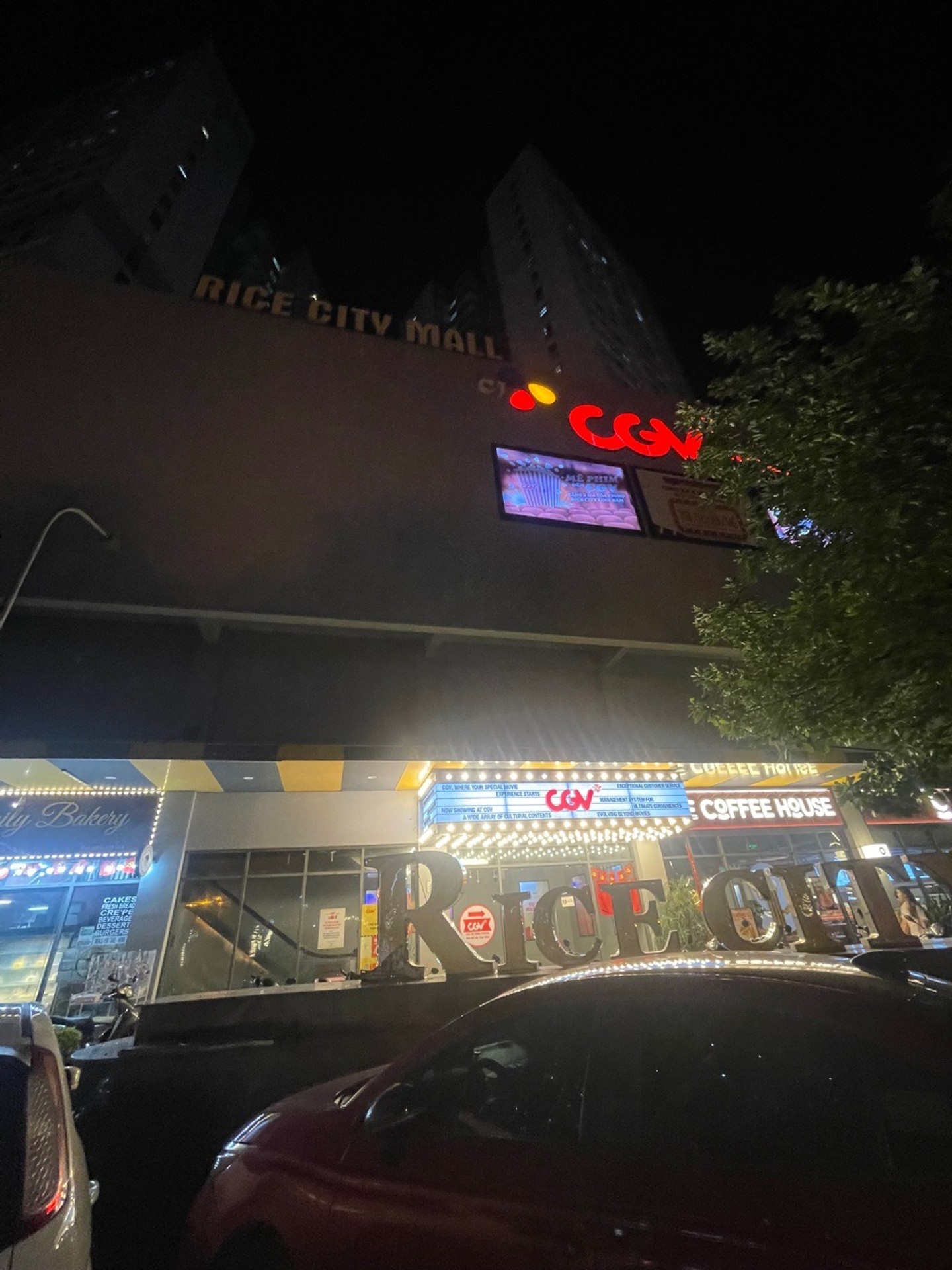 Bán nhà Bùi Quốc Khái - diện tích 67m2 1 tầng - giá 5,4 tỷ