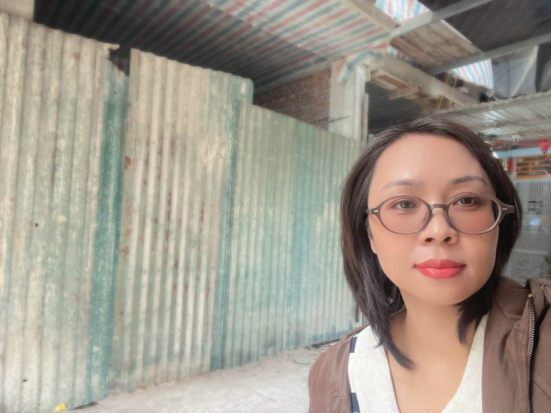 Bán nhà Hồng Mai - diện tích 29m2 7 tầng - Ô TÔ NGỦ TRONG NHÀ - giá Nhỉnh 15 tỷ