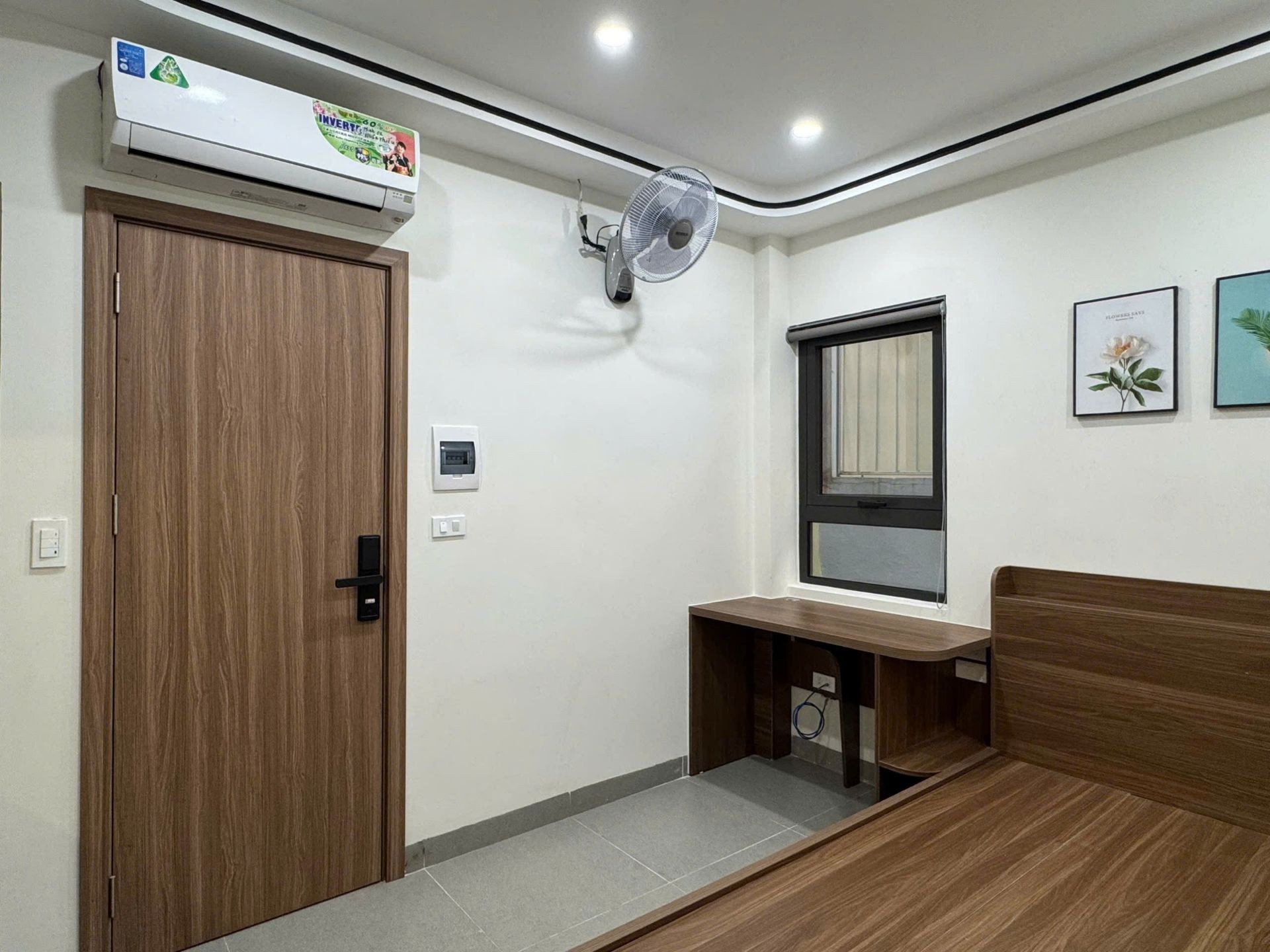 Bán nhà Vũ Trọng Phụng - diện tích 35m2 5 tầng - Lô góc - giá 13,3 tỷ